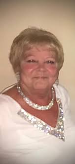 It is with broken hearts and...