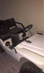 product s and add s in mauritania motorcycles 3rbbazaar com buy new and used item online للبيع ميني جيب سكراب