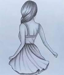 Learn How To Sketch & Draw: 50 Free Basic Drawing For Beginners