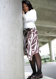 お仕置き琴子のエロ画像 Nowjav Oshioki Kotoko Sex8k Xxx Pictures Jav Porn Pic Sex Photo  xXx Gallery