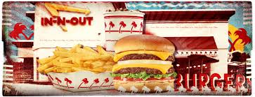 Serving the highest quality burgers, fries and shakes since 1948. In N Out Burger Menu Usa 2021 Menus With Price List Promotion