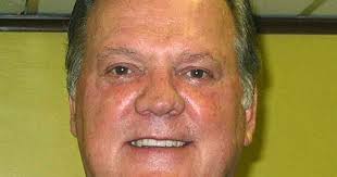 White Professor Working at HBCU Files Discrimination Lawsuit Over a Salary  Complaint