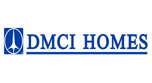We did not find results for: Dmci Homes Strengthening The Resilience Of Davao Condominiums Pinoydesk