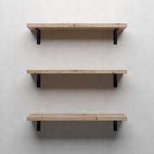 Accueil > vendeurs > salon ikea > etagère murale ikea. Rangement Garde Robe Armoires Tablettes Murales Et Etablis