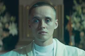 Boże Ciało" na krótkiej liście kandydatów do Oscara