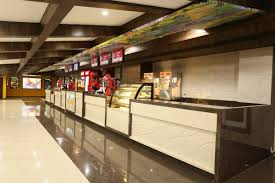 Inox Leisure Ltd On Twitter Do You Know Inox Is The Only Multiplex Chain In Goa Our 2nd Multiplex With 4 Screens Opened Yesterday In Margao Http T Co Rmkhcquif4 You must agree to inox movies terms of service. twitter