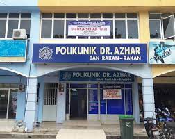Jab pengimejan dan diagnostik, alor setar, 05460, malaysia. Facebook