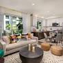 the rise hollywood from www.apartmentlist.com