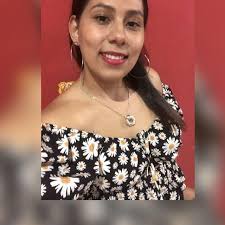 Roman Villeda Diputado