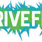 WMC Health ThriveFEST event image