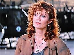 The client, which is being produced by pink communications, will be aired on net tv every saturday at. The Compass Pendant And Necklace In The Client With Susan Sarandon