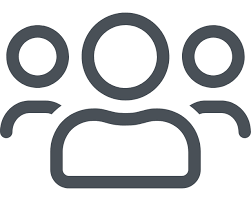 Hier sehen sie die aktuellen konditionen des ratenkredits der swk (freie verwendung). Swk Bank Im Check 05 2021 Erfahrungen Alternativen Gebuhren Finanzsache