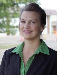 Pedersen first out of the gate