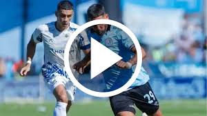 GIF】中学生時代の池田エライザさん、乳がデカすぎるｗｗｗ – オカズランド