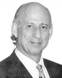 For centuries, new york city has stood as a beacon of hope and opportunity for immigrants, holding out the promise of a better future to millions of people around the world. Experienced Immigration Attorney Nyc Feiner Lavy Law Firm
