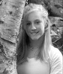 Brooke Hatch's Instagram, Twitter & Facebook