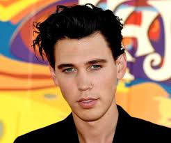 Ones to watch 2022: Jabari Banks, HoYeon Jung, Rose Ayling-Ellis and more