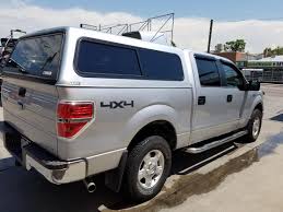 Image result for Silver 2012 Ford Truck