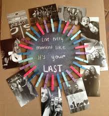 Geschenkideen Beste Freundin Selber Machen Inspirationen Und Anleit In 2020 Geburtstagsgeschenk Bester Freund Diy Geschenke Bester Freund Geburtstagsgeschenk Freundin