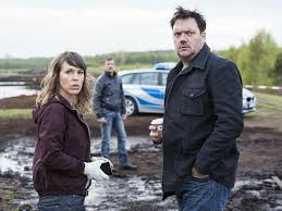 With lisa maria potthoff, herbert knaup, corinna kirchhoff, stephanie eidt. Pin Auf Tv Serien Shows