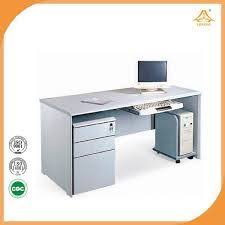 Image Result For Godrej Office Furniture Price List Pdf Furniture Prices Bedroom Furniture Online Bedroom Set