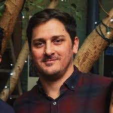 Cara Samuels's Instagram, Twitter & Facebook