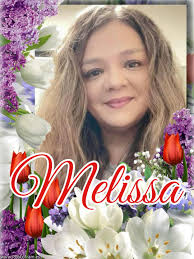 Building a sense of community and belonging