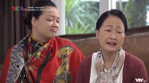 Không có gì to tát, thời lượng chiếu ít hơn vì phim chạy mượt mà rồi … 1 HÆ°Æ¡ng Vá»‹ Tinh Than Táº­p 20 Máº¹ Long Tá» Thai Ä'á»™ Khi Tháº¥y Con Trai Tinh Tá»© Vá»›i Nam Pháº£i ChÄƒng Sáº½ Chia Ráº½ Ä'oi Tráº» Hdviet Info