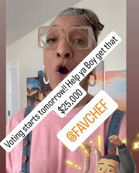 Atlanta Chapter of History of Black Gay America, Inc.