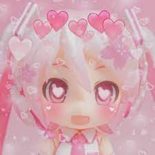 Pin On Aes Lovecore
