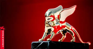 I prossimi premi della Biennale Architettura 2025: quali sono, chi li ...