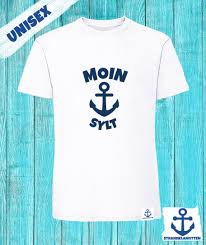 Free shipping on orders over $25 shipped by amazon. Strandklamotten Und Meer Moin Sylt Online Kaufen