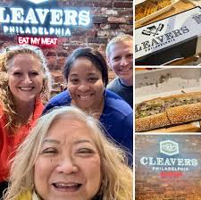 Thank you for a lovely #birthday lunch, @coleen.pascual! What a joy it was  to spend time with you. Now I know why Sabrina Browne aka @thetasteofs and  @billychailani simply adore you! And