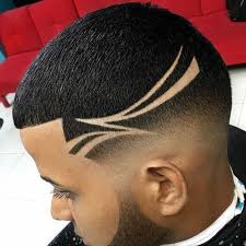 Jose Arrivillaga Arrivillaga0827 Perfil Pinterest