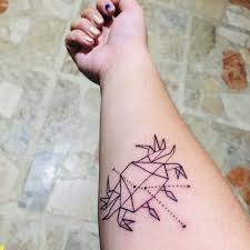 They are very emotional people but it can change according to gender. The Top 35 Cancer Zodiac Tattoo Ideas 2021 Inspiration Guide