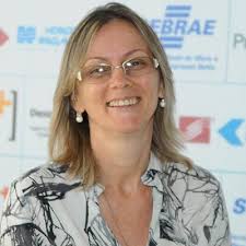 Pharma Compliance Latam