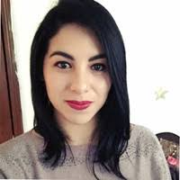 40+ "Estrella Gallardo" profiles