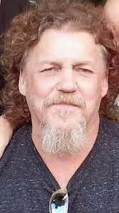 William Hesse Obituary (1954