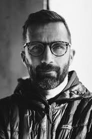 Episode 199: Nathan Gallagher