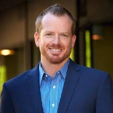 Appreciation for The Barefoot Spirit