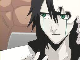 # bleach # kon # rukia # bleach gif # rukia kuchiki. Bleach Anime Photo Bleach Gif Bleach Anime Bleach Fanart Anime