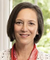 Friends Academy 2021-22 Annual Report by Friends Academy