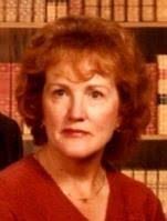 Wanda Teixeira Obituary (1929