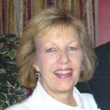 Inspired Fundraising Retreat