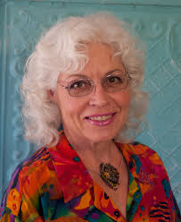 Amazon.com: Patsy Evins: books, biography, latest update