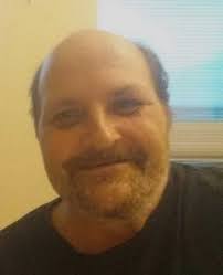 Ray Mobley's Instagram, Twitter & Facebook