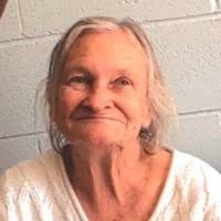 Obituary for Elsie Bentley