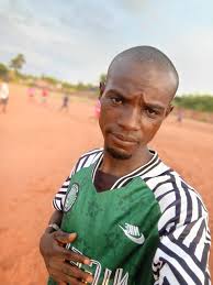 What a great turnout at today's training