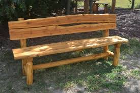 2 sitzer holzbank ambientehome gartenbank. Rustikale Gartenbank Sorgt Fur Einmaliges Exterieur Holzbank Garten Gartenbank Rustikal Gartenbank Selber Bauen