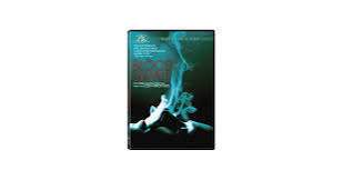 Amazon.com: Blood Simple : M Emmett Walsh, Dan Hedaya, John Getz, Frances  MacDormand, Samm-Art Williams, Joel Coen, Ethan Coen, Joel Coen, Ethan  Coen: Movies & TV